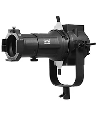 Gvm Pj-L40 40 Degree Projection Kit