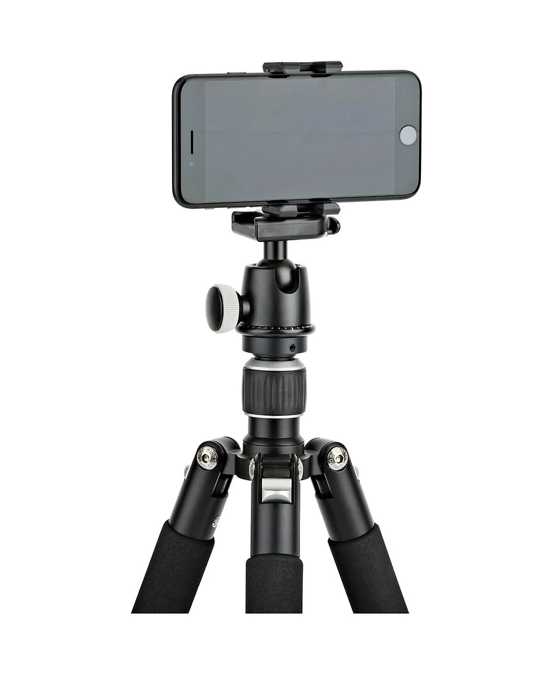Joby GripTight One Mount for Smartphones