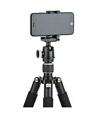 Joby GripTight One Mount for Smartphones