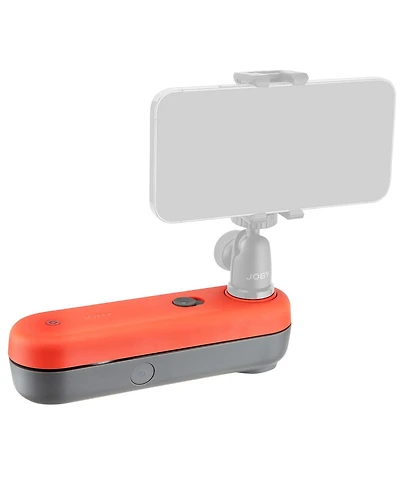 Joby Swing 6.65" Portable Electronic Slider for Smartphone