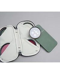 Moment 82mm Cinebloom Variable Nd Filter