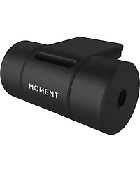 Moment Universal Gimbal Counterweight