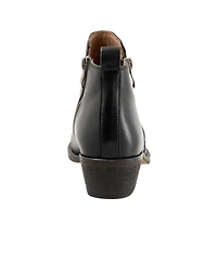 Eos Footwear Women's Zense Boot