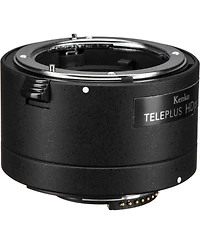 Kenko Teleplus Hd pro 2.0x Dgx Teleconverter for Nikon F Mount