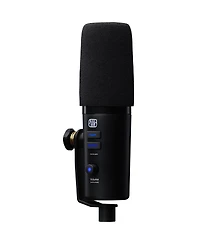 PreSonus Revelator Dynamic Usb-c Microphone