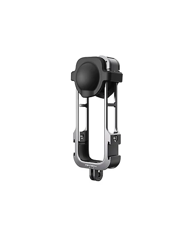 Pgytech Cage for Insta360 X4 Action Camera