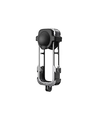 Pgytech Cage for Insta360 X4 Action Camera