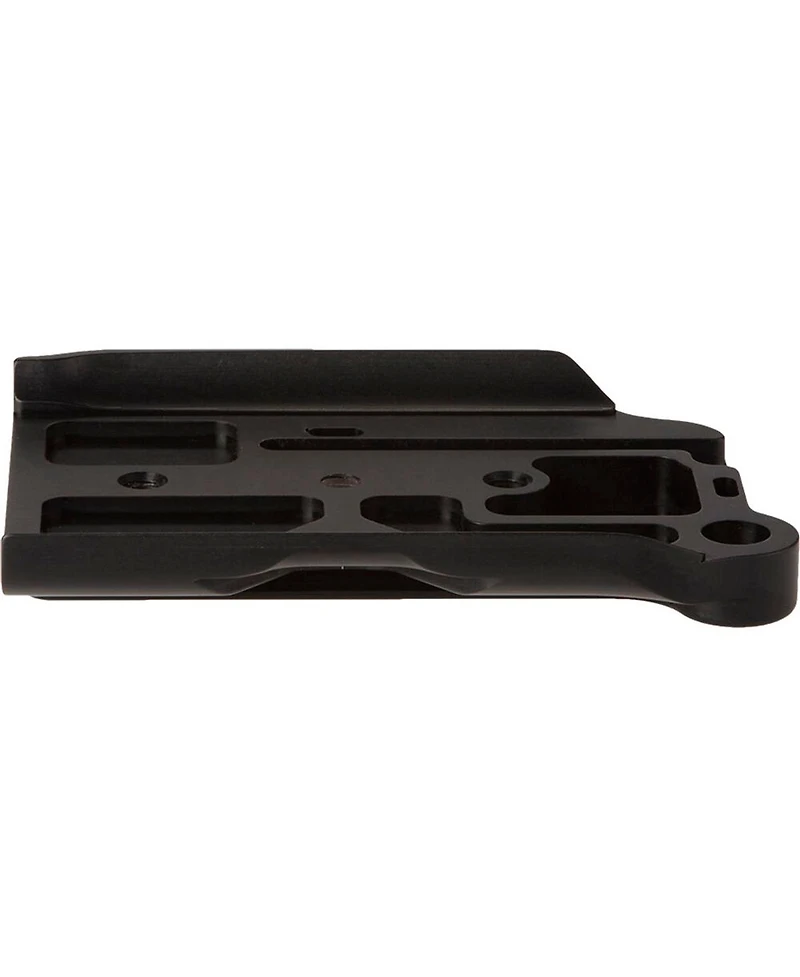 Really Right Stuff Base Plate for Canon Eos-1D X Mark Iii