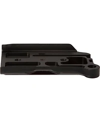 Really Right Stuff Base Plate for Canon Eos-1D X Mark Iii