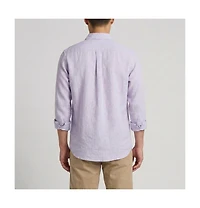 Surfside Supply Co. Men's Brian Slub Shirt