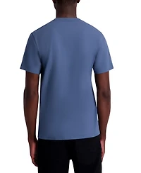 Karl Lagerfeld Paris Men's Graphic T-Shirt