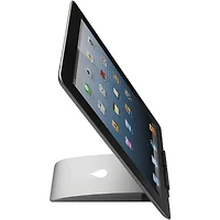 Rain Design iSlider Adjustable Stand for iPad/iPad Air/iPad Mini/iPhone