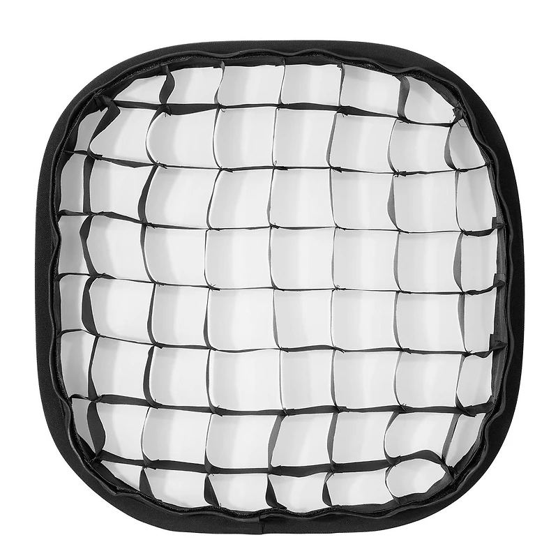 Glow Collapsible Softbox for 12x12" Led Light Panels