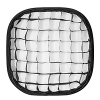 Glow Collapsible Softbox for 12x12" Led Light Panels