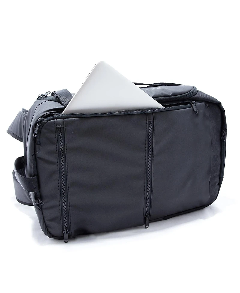Bevisgear 22L Top Shelf Camera Bag