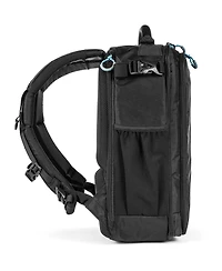 Gura Gear Kiboko 2.0 Backpack with Laptop Sleeve