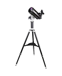 Sky-Watcher Maksutov-Cassegrain 102mm Telescope with Az-GTi Mount