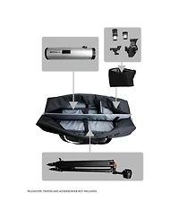 Celestron Telescope Bag