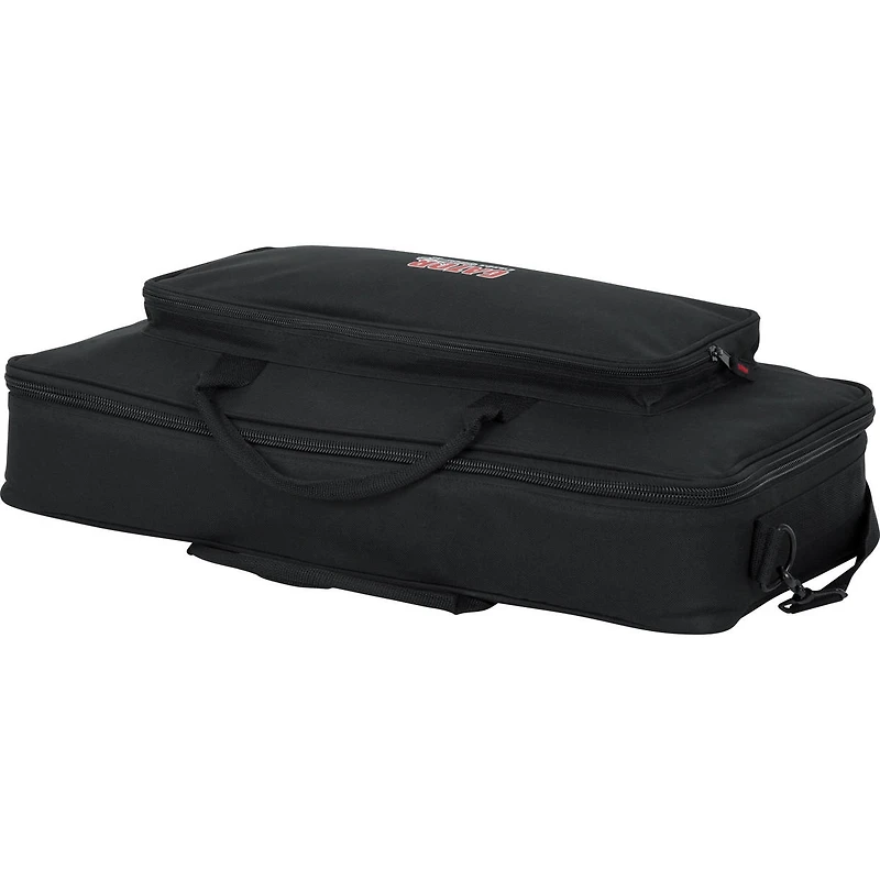 Gator Cases Gk-2110 Gig Bag for Micro Controllers