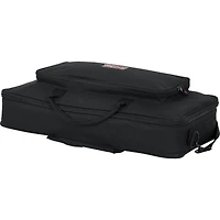 Gator Cases Gk-2110 Gig Bag for Micro Controllers