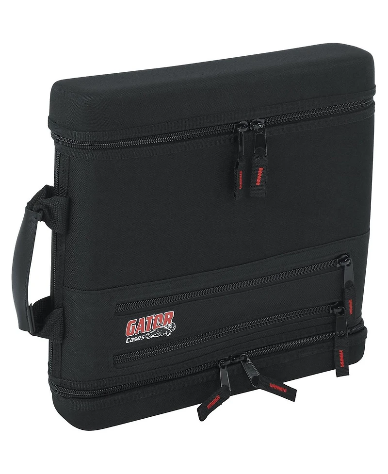 Gator Cases Gm-1WEVA Wireless System Lightweight Case