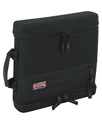 Gator Cases Gm-1WEVA Wireless System Lightweight Case