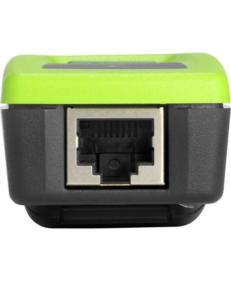 NetAlly LinkSprinter 300 Pocket Network Tester