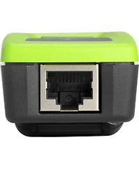 NetAlly LinkSprinter 300 Pocket Network Tester