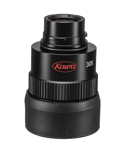 Kowa Te-14WD 30x Spotting Scope Eyepiece