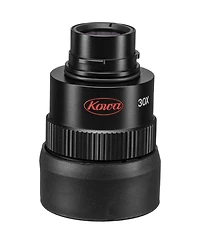 Kowa Te-14WD 30x Spotting Scope Eyepiece