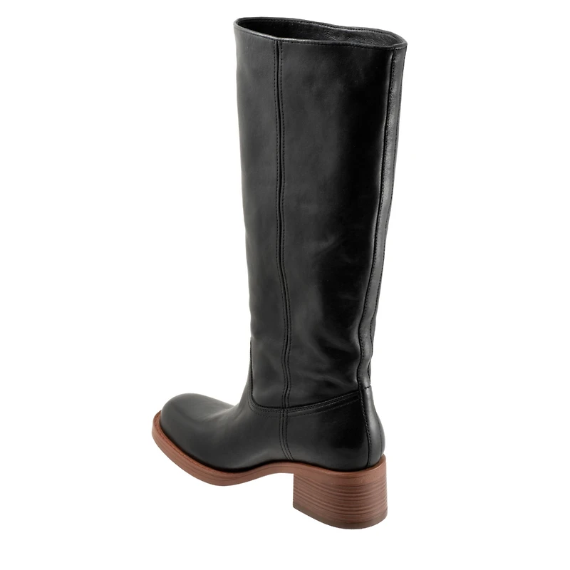 Eos Footwear Women's Gauchicas Boot
