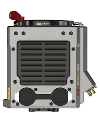Kinefinity Mavo mark2 6K Lf Digital Cinema Camera, Active E Mount
