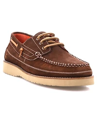 Roan Men's Glory Slip-on Shoe