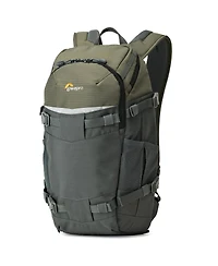Lowepro Flipside Trek Bp 250 Aw Backpack for Dslr Camera Body and 1-2 Lenses