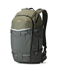 Lowepro Flipside Trek Bp 450 Aw Backpack for Dslr Camera Body and 3-4 Lenses