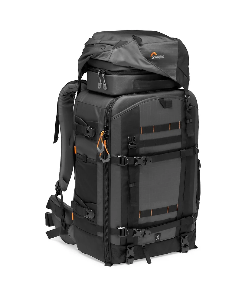 Lowepro Pro Trekker Bp 550 Aw Ii 40L Camera Backpack