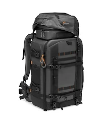 Lowepro Pro Trekker Bp 550 Aw Ii 40L Camera Backpack