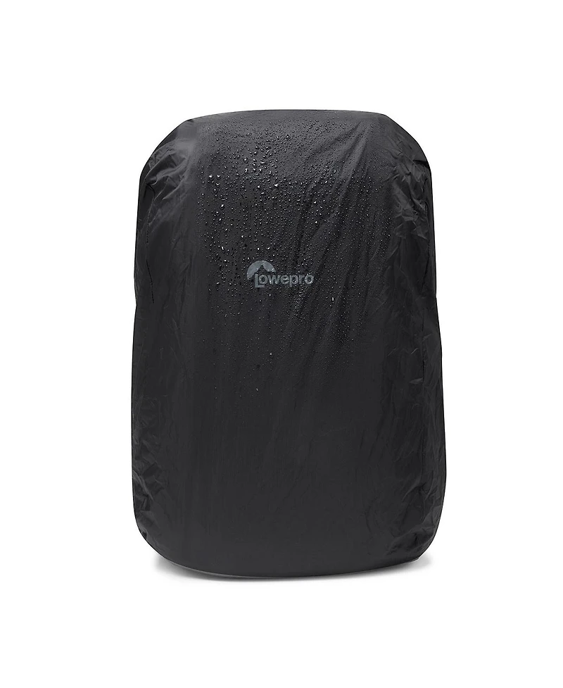 Lowepro ProTactic Bp 350 Aw Iii 17L Camera Backpack