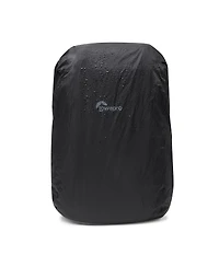Lowepro ProTactic Bp 350 Aw Iii 17L Camera Backpack