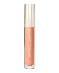 Mac Lipglass Cushion High-Pigment Oil, Full-Size