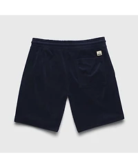 Surfside Supply Co. Men's Chuck Saltwater Terry Short
