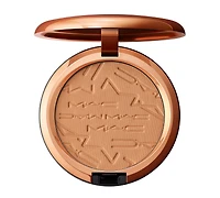 Mac Skinfinish Sunstruck Bronzer, Full