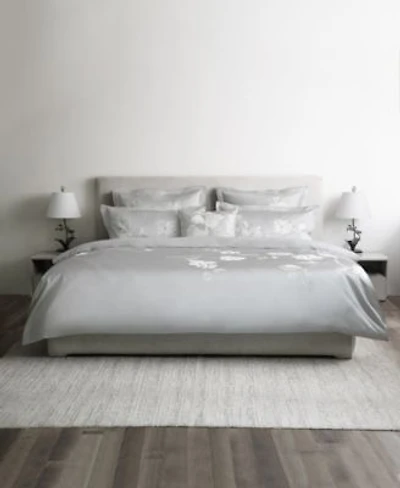 Michael Aram Gardenia Duvet Cover Sets