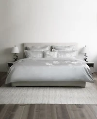Michael Aram Gardenia Duvet Cover Sets