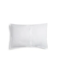 Michael Aram Wildflowers Cotton Sham