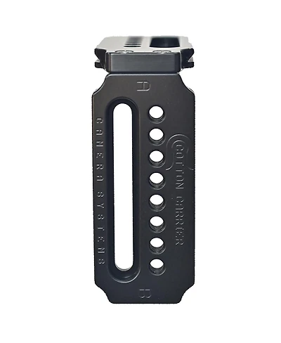 Cotton Carrier Ccs Arca Swiss L-Bracket