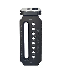 Cotton Carrier Ccs Arca Swiss L-Bracket