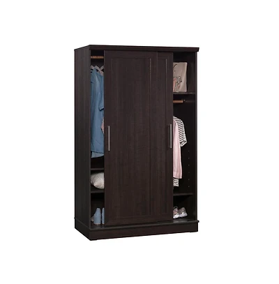 Sauder HomePlus Storage Cabinet