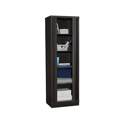 Sauder Merton Hall Storage Cabinet