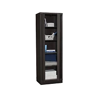 Sauder Merton Hall Storage Cabinet